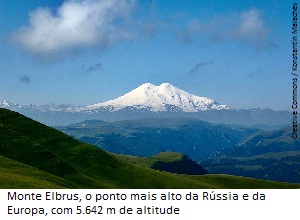 CURIOSIDADES-RUSSIA