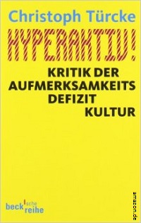 buch