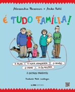 e tudo_familia - ok