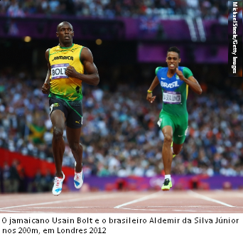 bolt e aldemir legendada