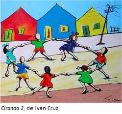 brincando de roda ivan cruz2