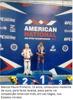 marcospaulopinheiro eua