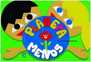 planeta