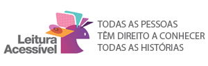 banner leitura capa