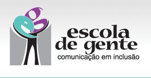 escola gente