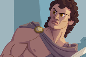 Perseu
