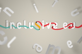 Inclusive Eu