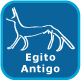 egito antigo destaque