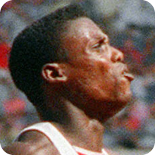 1988 carl lewis