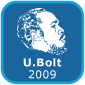 bolt 2009