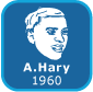 hary 1960