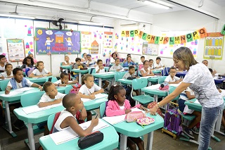 Maria Luiza 2