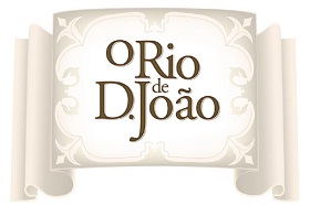 thumb rio de d joao