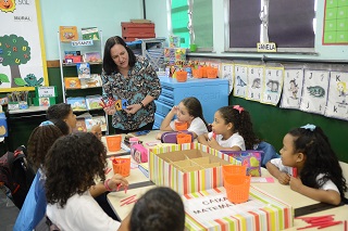 EM AyrtonSenna CláudiaOrioli