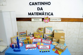 Foto de Alberto Jacob Filho 2