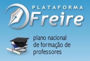 Freire300