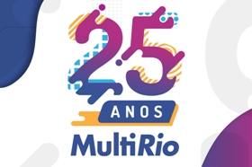 multirio 25 anos2 ascom