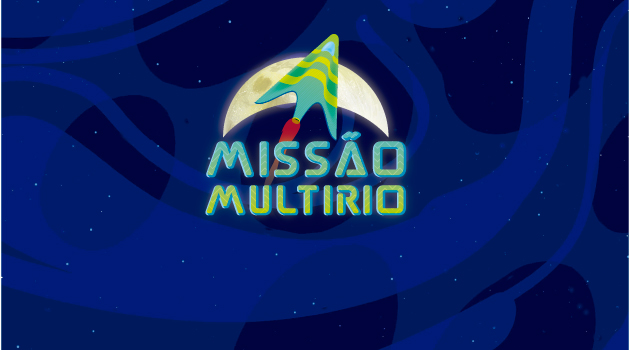 carrossel missao multirio