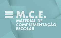 corona MCE3