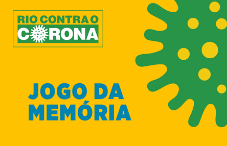 memoriacorona