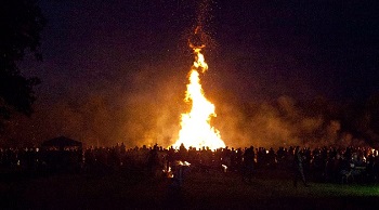 SJ fogueiraStJohnEve Freiburg im Breisgau RalfJoahnn wiki