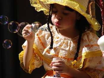 SJ menina EduardoCoutinho wiki