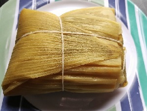 SJ pamonha300 Melsj wiki