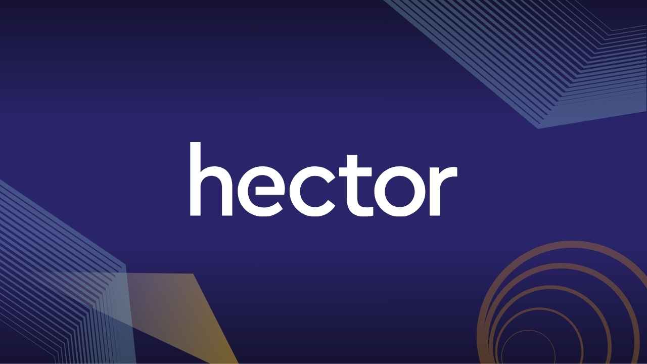 O hector se constitui a partir de uma experiência sólida da MultiRio na articulação entre cultura e educação para promover uma sociedade mais crítica e inclusiva.