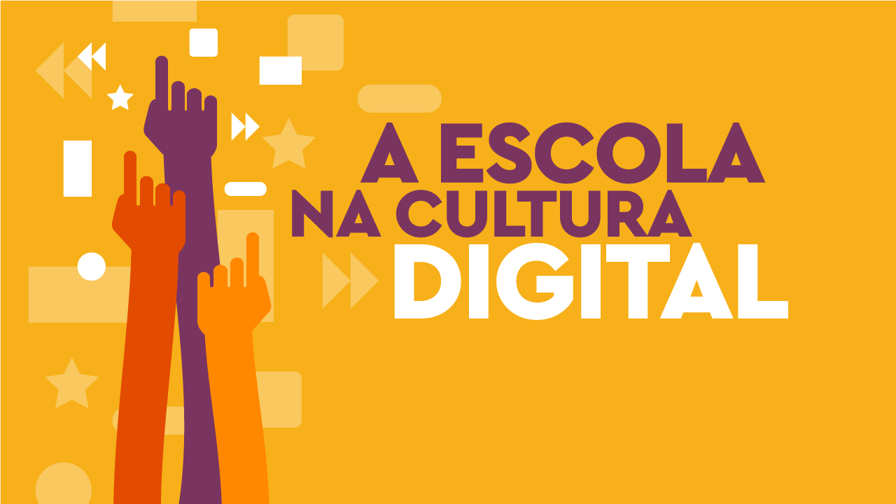 Formação em Cultura Digital da MultiRio oferece mais 5 mil vagas gratuitas