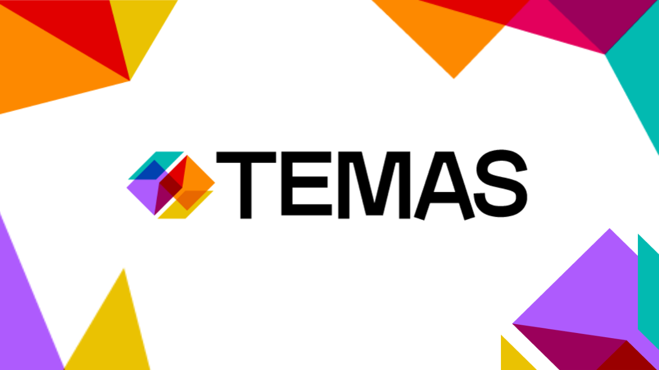 MultiRio apresenta TEMAS, plataforma digital que apoia professores com recursos educacionais