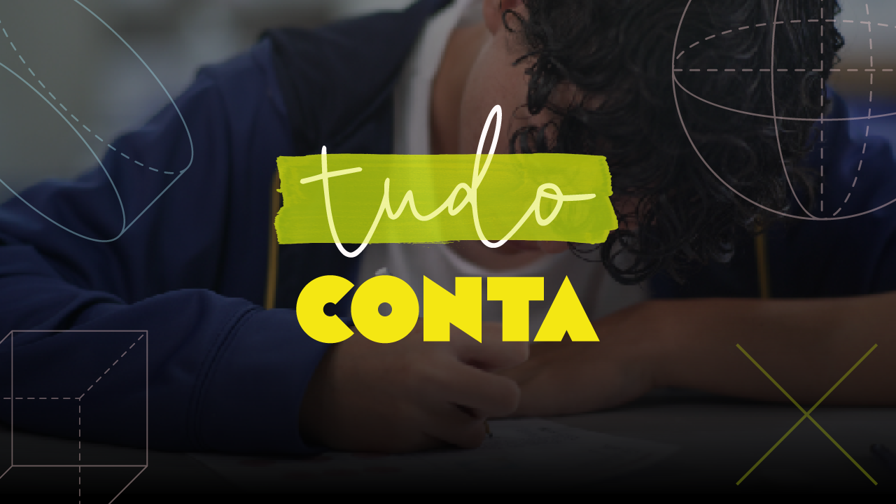 Tudo Conta