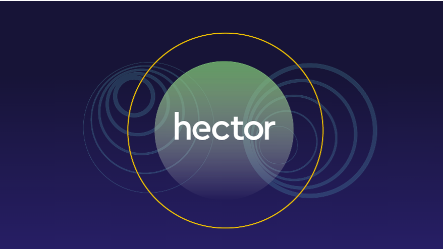 Hector