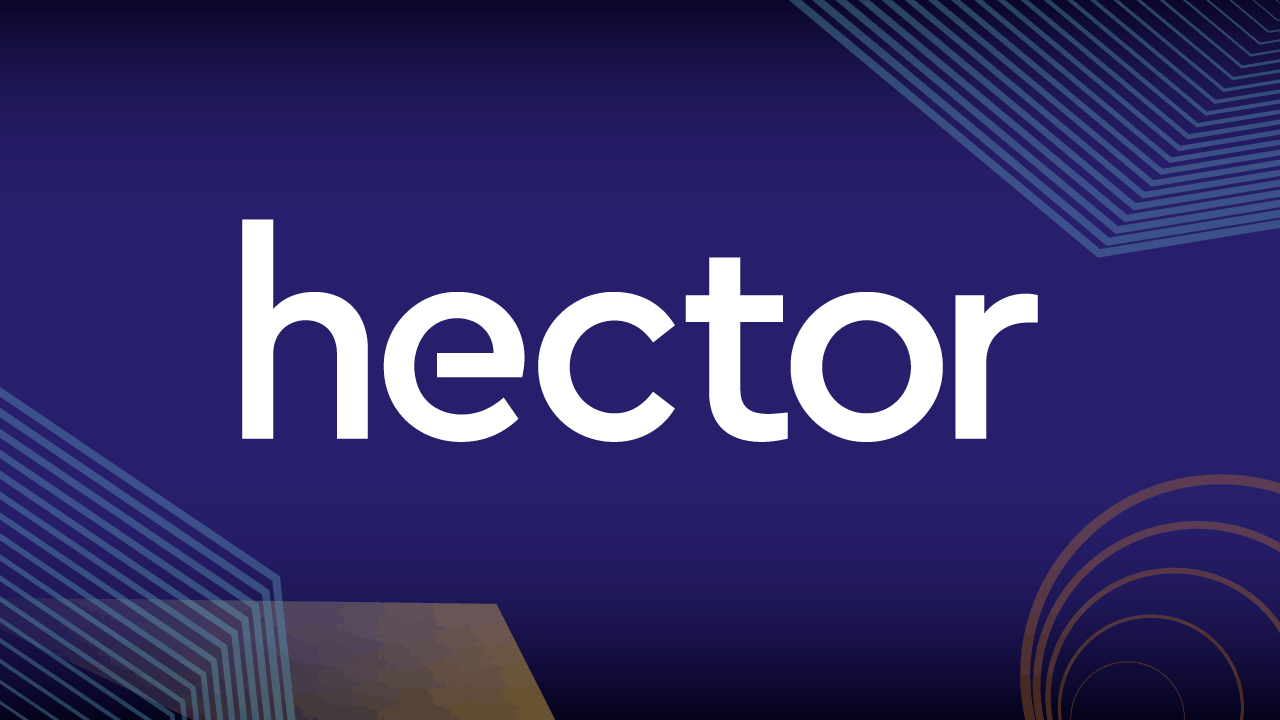 hector