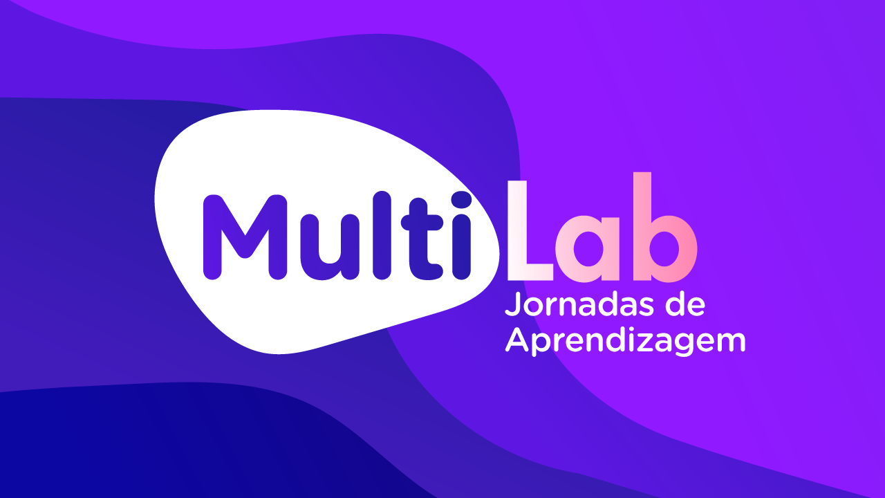 MultiLab 