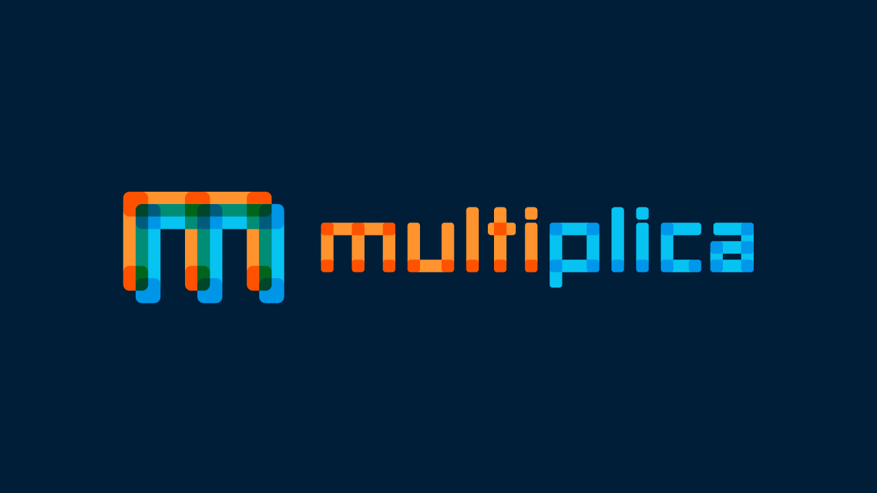 Multiplica