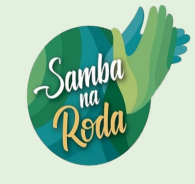 Samba na Roda - MultiRio