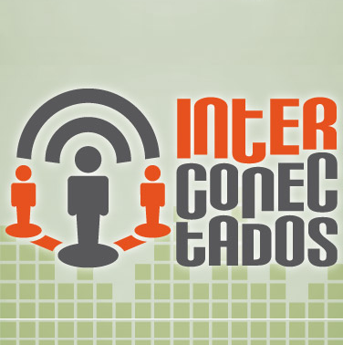 Interconectados - MultiRio