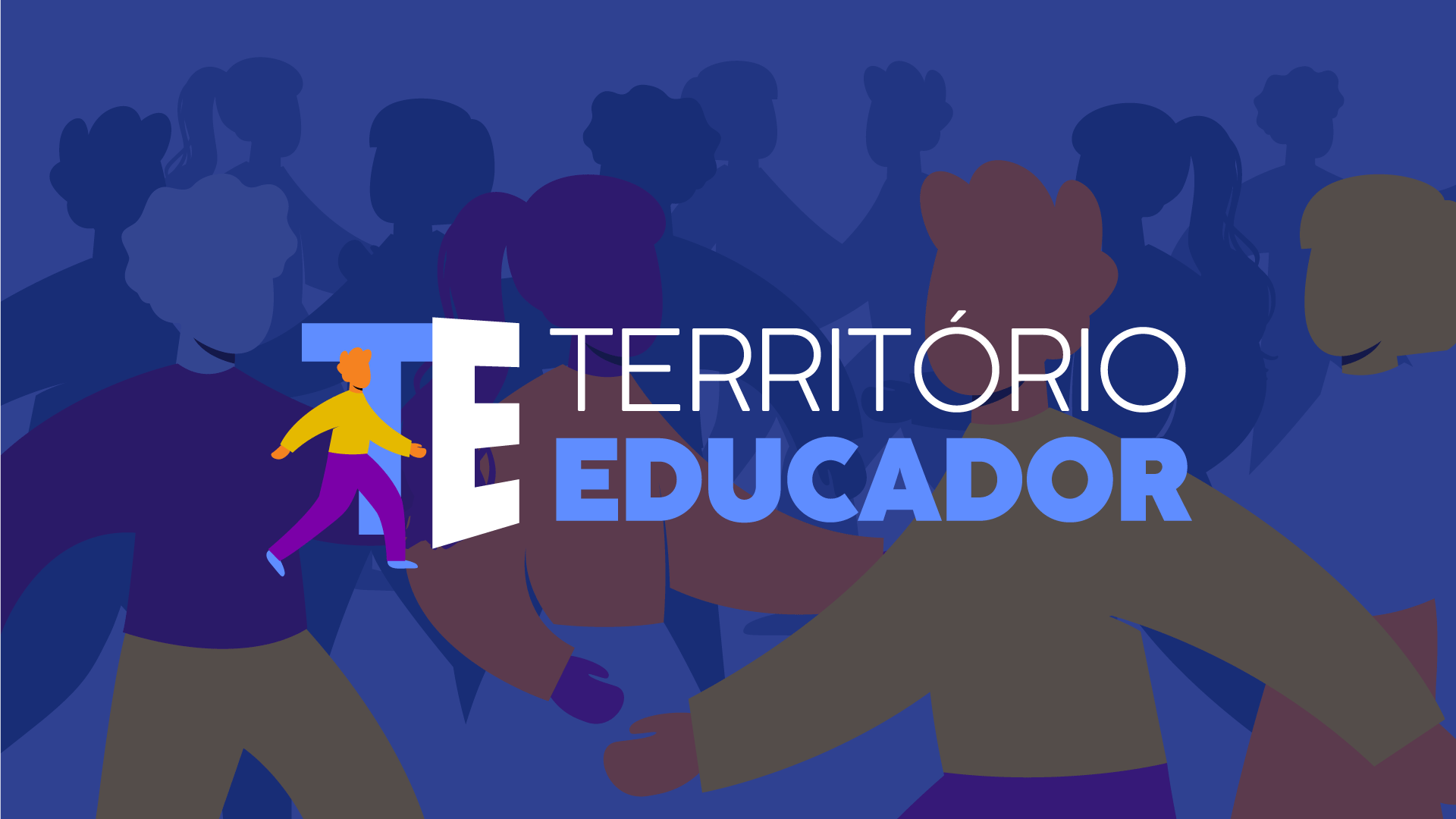 Território Educador