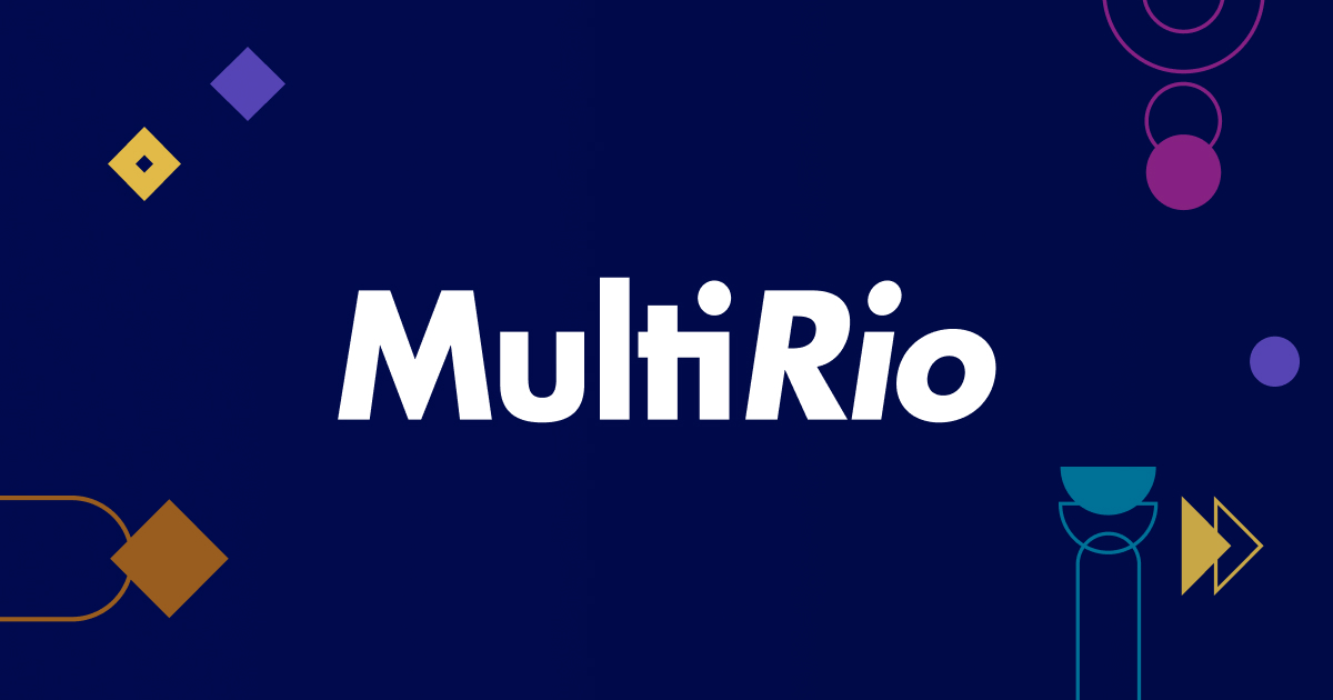 Screenshot or Official Image for multi.rio - Multi.Rio