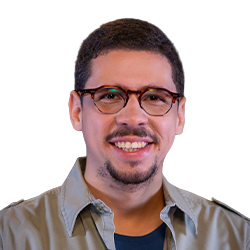 Fábio Mendonça