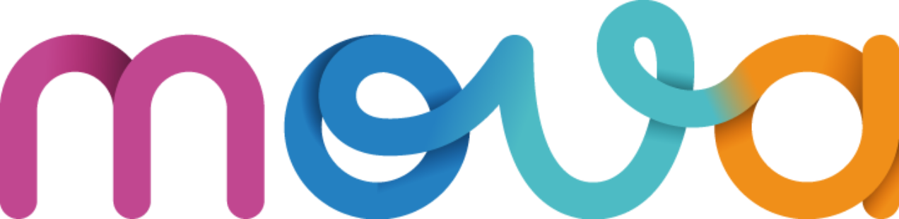 MOVA - Movimento de Aprendizagem