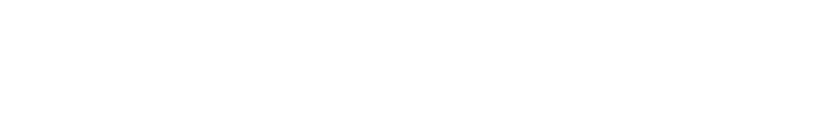 Logotipos dos realizadores do MOVA