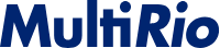Logotipo da MultiRio