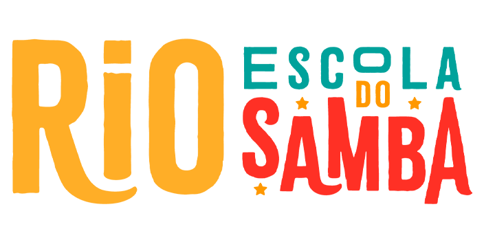 Escola do Samba