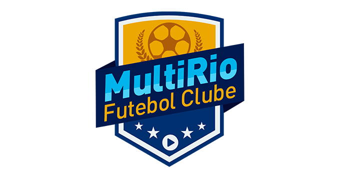 Multirio Futebol Clube