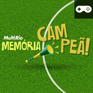 Memória Campeã