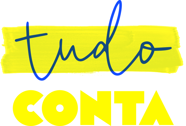 Logo Tudo Conta
