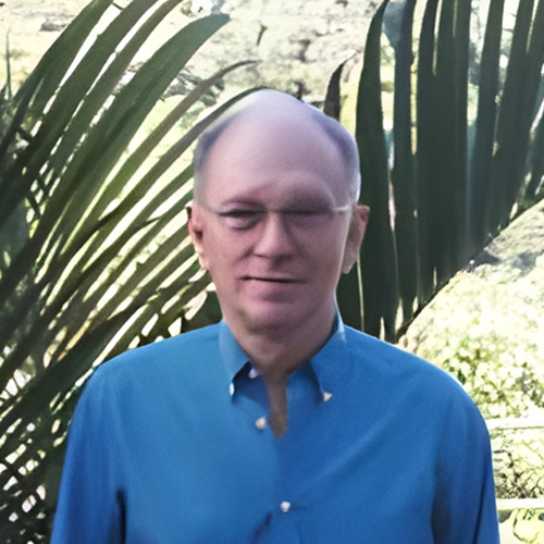 Elon Lages Lima