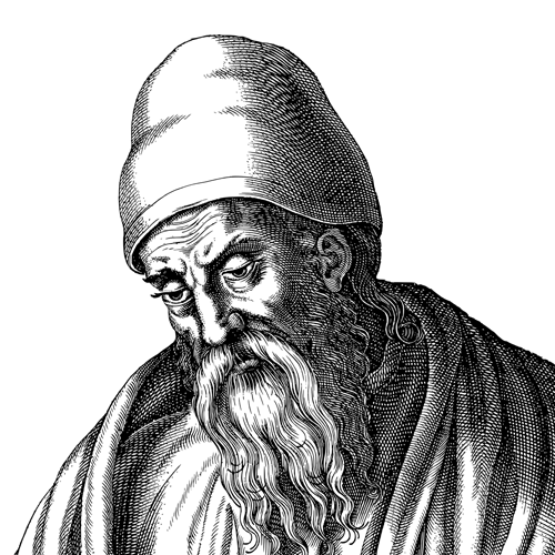 Euclides