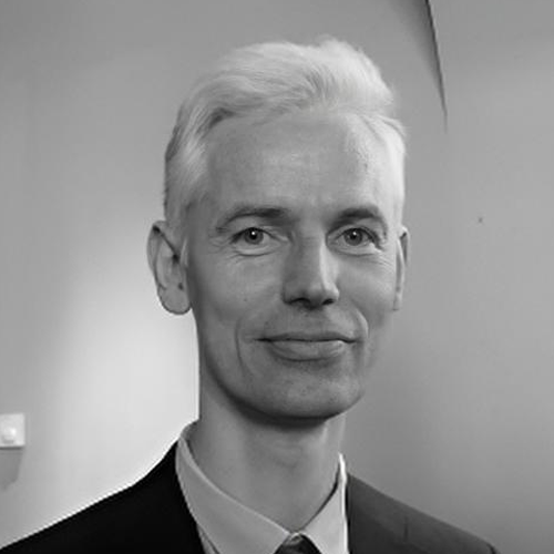 Timothy Gowers